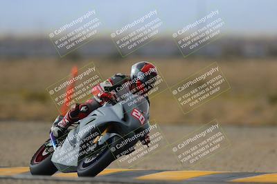 media/Feb-25-2023-CVMA (Sat) [[220fd2011e]]/Race 10 Supersport Open/